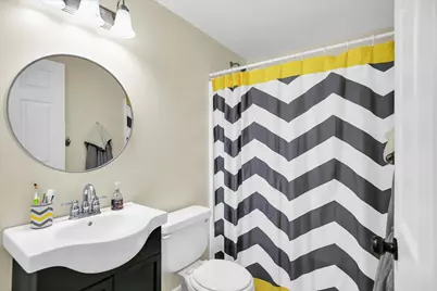 730 E County Road 750, Tuscola, IL 61953 - Photo 29