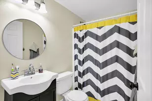 730 E County Road 750, Tuscola, IL 61953 - Photo 29