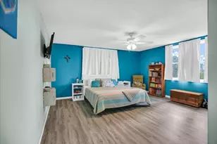 730 E County Road 750, Tuscola, IL 61953 - Photo 15