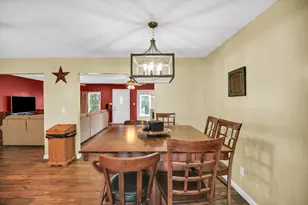 730 E County Road 750, Tuscola, IL 61953 - Photo 11