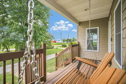 730 E County Road 750, Tuscola, IL 61953 - Photo 3