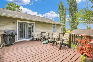 730 E County Road 750, Tuscola, IL 61953 - Photo 35