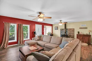 730 E County Road 750, Tuscola, IL 61953 - Photo 5