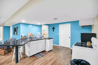 730 E County Road 750, Tuscola, IL 61953 - Photo 23