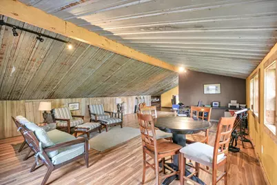 730 E County Road 750, Tuscola, IL 61953 - Photo 13