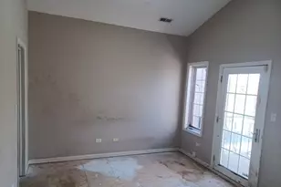 1352 W Hubbard St, Chicago, IL 60642 - Photo 7