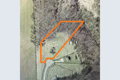 19-34 Hidden Valley Drive, Lake Carroll, IL 61046 - Photo 1