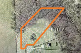 19-34 Hidden Valley Dr, Lake Carroll, IL 61046 - Photo 1