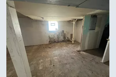 11516 S Yale Avenue, Chicago, IL 60628 - Photo 13