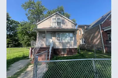 11516 S Yale Avenue, Chicago, IL 60628 - Photo 1