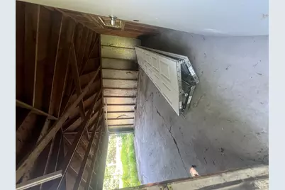 11516 S Yale Avenue, Chicago, IL 60628 - Photo 15