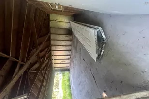 11516 S Yale Ave, Chicago, IL 60628 - Photo 15