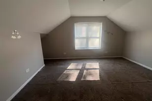 11516 S Yale Ave, Chicago, IL 60628 - Photo 7