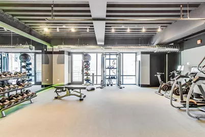 1744 N Western Avenue #102, Chicago, IL 60647 - Photo 31