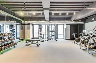 1744 N Western Ave, Chicago, IL 60647 - Photo 31