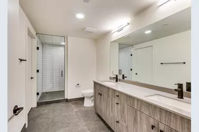 1744 N Western Avenue #102, Chicago, IL 60647 - Photo 17