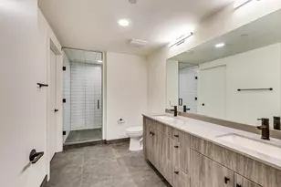 1744 N Western Ave, Chicago, IL 60647 - Photo 17