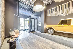 1744 N Western Ave, Chicago, IL 60647 - Photo 23