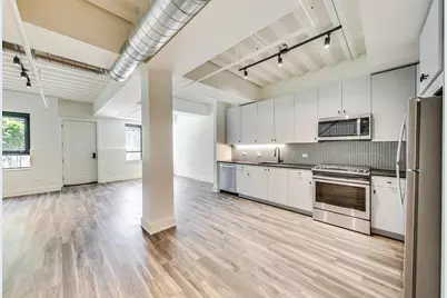 1744 N Western Avenue #102, Chicago, IL 60647 - Photo 11