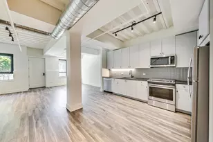 1744 N Western Ave, Chicago, IL 60647 - Photo 11