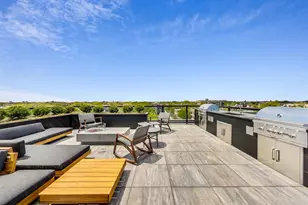 1744 N Western Ave, Chicago, IL 60647 - Photo 27