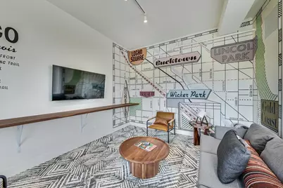 1744 N Western Avenue #102, Chicago, IL 60647 - Photo 29