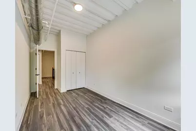 1744 N Western Avenue #102, Chicago, IL 60647 - Photo 21