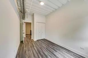 1744 N Western Ave, Chicago, IL 60647 - Photo 21