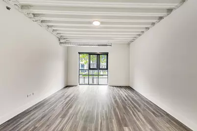 1744 N Western Avenue #102, Chicago, IL 60647 - Photo 15