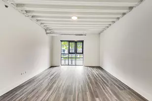 1744 N Western Ave, Chicago, IL 60647 - Photo 15