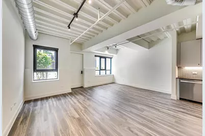 1744 N Western Avenue #102, Chicago, IL 60647 - Photo 7