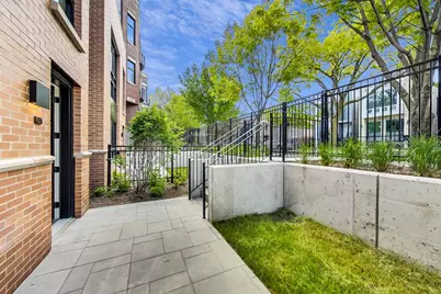 1744 N Western Avenue #102, Chicago, IL 60647 - Photo 3