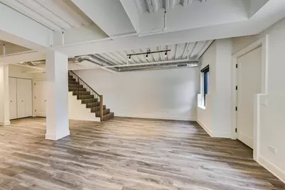 1744 N Western Avenue #102, Chicago, IL 60647 - Photo 9