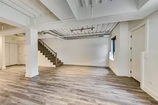 1744 N Western Ave, Chicago, IL 60647 - Photo 9