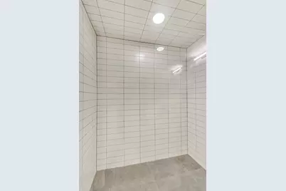 1744 N Western Avenue #102, Chicago, IL 60647 - Photo 19