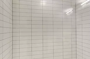 1744 N Western Ave, Chicago, IL 60647 - Photo 19