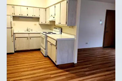 10431 S Keating Avenue #4, Oak Lawn, IL 60453 - Photo 5