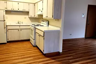 10431 S Keating Ave, Oak Lawn, IL 60453 - Photo 5