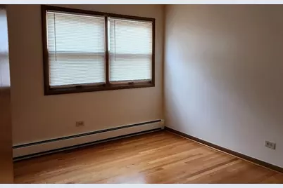 10431 S Keating Avenue #4, Oak Lawn, IL 60453 - Photo 7