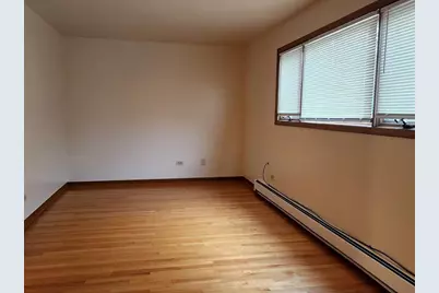 10431 S Keating Avenue #4, Oak Lawn, IL 60453 - Photo 9