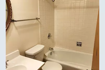 10431 S Keating Avenue #4, Oak Lawn, IL 60453 - Photo 11