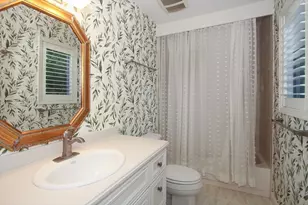 660 Old Barn Rd, Lake Barrington, IL 60010 - Photo 27