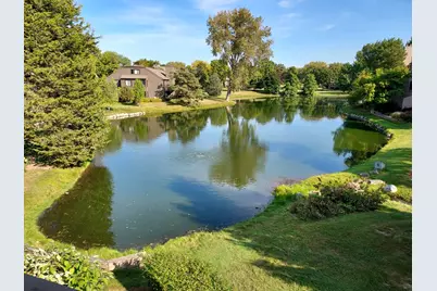 660 Old Barn Road #F-24, Lake Barrington, IL 60010 - Photo 43