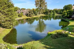 660 Old Barn Rd, Lake Barrington, IL 60010 - Photo 43