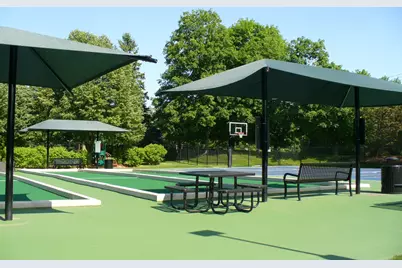 660 Old Barn Road #F-24, Lake Barrington, IL 60010 - Photo 47