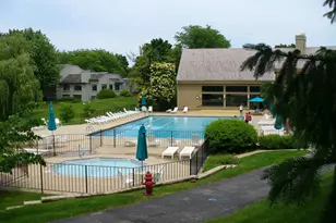 660 Old Barn Rd, Lake Barrington, IL 60010 - Photo 45