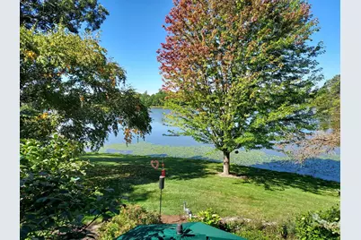 660 Old Barn Road #F-24, Lake Barrington, IL 60010 - Photo 3