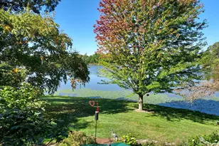 660 Old Barn Rd, Lake Barrington, IL 60010 - Photo 3