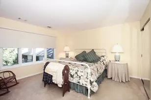 660 Old Barn Rd, Lake Barrington, IL 60010 - Photo 23