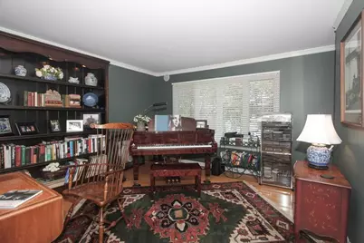 660 Old Barn Road #F-24, Lake Barrington, IL 60010 - Photo 13